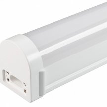 Настенно-потолочный светильник Arlight LARGO 033055