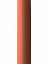 Подвесной светильник Favourite Ingrid 4405-1P