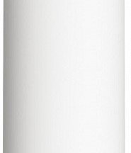 Накладной светильник Denkirs DK2000 DK2052-WH