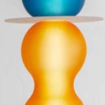 Подвесной светильник Alfa Light F3124-01