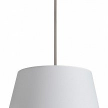 Потолочная люстра Graceful FR2042CL-03N