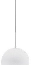 Подвесной светильник Fabbian Lumi F07A1701