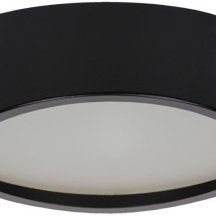 Потолочный светильник Kanlux Jasmin 270-B 29207