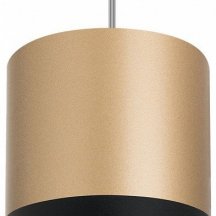 Подвесной светильник Rullo RP34903487