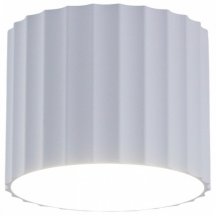 Накладной светильник Moderli  V11892-1C