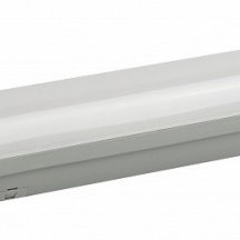 Настенно-потолочный светильник ЭРА SPP-2 SPP-211-0-40K-036