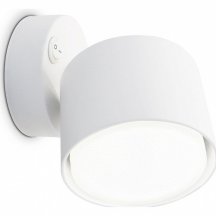 Спот Ambrella light Techno TA132