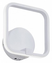 Бра Vitaluce V4612-0/1A