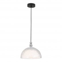 Подвесной светильник  LSP-5039