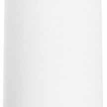 Подвесной светильник Lightstar Rullo RP64863487