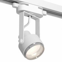 Светильник на штанге Ambrella light Track System XT6601021