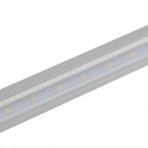 Мебельный светодиодный светильник ЭРА LM-10,5-840-I1