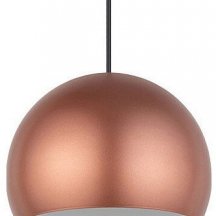 Подвесной светильник Nowodvorski Candy 10294