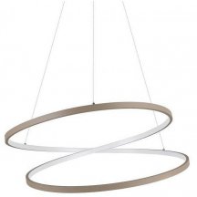 Подвесной светильник Ruotale 901141