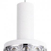 Подвесной светильник Ambrella light ACRYLICA FA9488