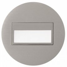 Встраиваемый светильник Citilux Скалли CLD007R1