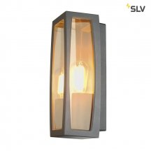 Настенный светильник уличный Meridian 230655