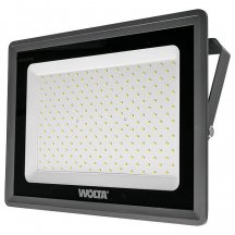 Настенно-потолочный прожектор Wolta WFL-200W WFL-200W/06