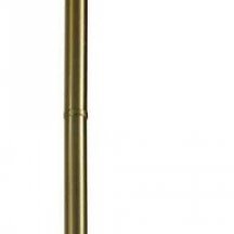 Подвесной светильник MARIPOSA SP1 POLISHED GOLD
