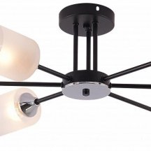 Потолочная люстра Jocelyn 9191-306