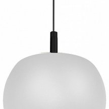 Подвесной светодиодный светильник Mantra Roller 8405