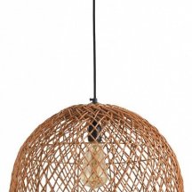 Подвесной светильник Favourite Gamble 4878-1P