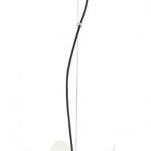 Подвесная люстра Lumien Hall Ilmari LH4136/6P-GD-WT