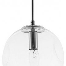 Подвесной светильник Arte Lamp Tureis A9920SP-1CC