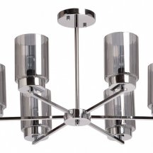 Люстра на штанге De City Каталина 7 361012206
