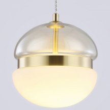 Подвесной светильник Ambrella light High Light LH11001