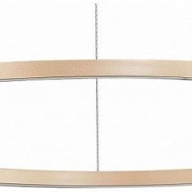 Подвесной светильник ST Luce ST605 DOWN ST605.243.34