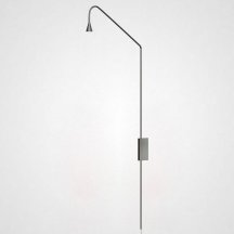 Настенный светильник AREND01