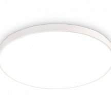 Потолочный светильник Ambrella light ORBITAL FZ1201