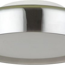 Потолочный светильник Stilfort Ipstat 4027/06/01C-IP