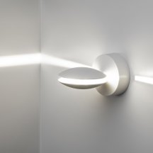 Архитектурная подсветка ЭРА WL44 WH WL44 WH