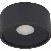 Накладной светильник Wertmark WTA WTA.O01.607.30.07