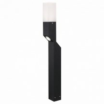 Уличный столб ST Luce Fratto SL100.405.02