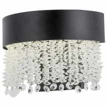 Накладной светильник Lussole Starr LSP-7476