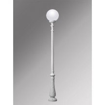 Наземный фонарь Fumagalli Globe 300 G30.202.000.WYE27