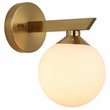 Бра Omnilux Pabu OML-68301-01