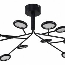 Подвесная люстра F-Promo Mugs 4252-12P