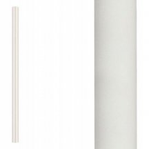 Плафон Nowodvorski Cameleon Laser 490 8573