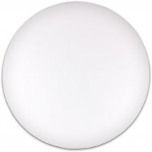 Потолочный светодиодный светильник Uniel ULI-B321 18W/4000K/25 Ronda-2 UL-00008882