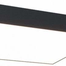 Немецкий потолочный светильник Maytoni Zon C067CL-L48B3K
