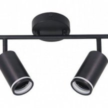 Спот Arte Lamp Imai A2365PL-4BK