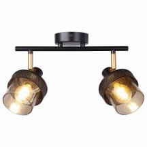 Спот Imex SP.052-62-01