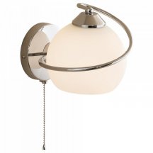 Бра в спальню Citilux  cL155311