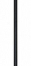 Настенный светодиодный светильник Kink Light Локи 08423-80,19(3000K)