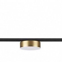 Подвесной светильник Lumion Flint 6532/57L