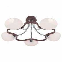 Люстра Citilux Октава CL131151